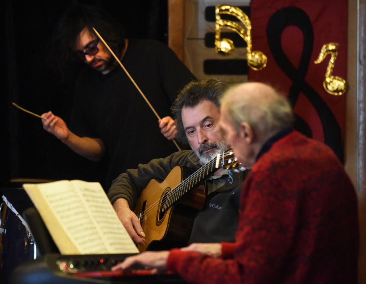 200221_NT_BEA_jazz_2.jpg
