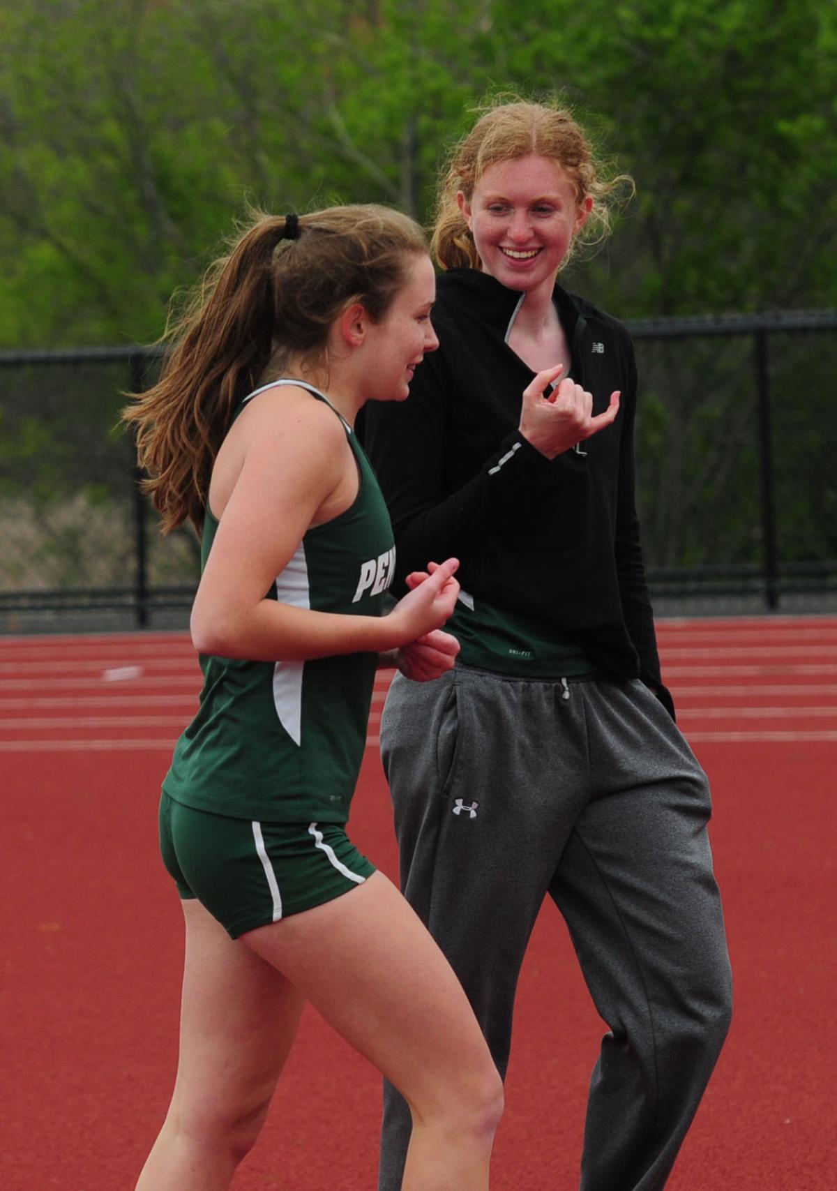 170513_NT_JVA_track 6.jpg