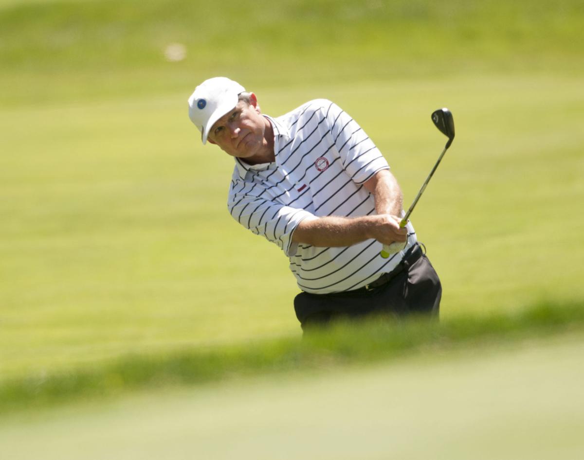 170626_NT_JVA_GOLF_13.jpg
