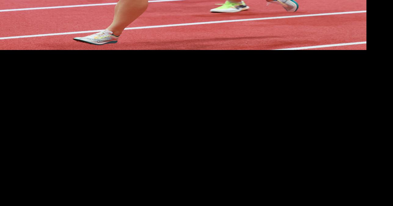 Final Daily News Area Track Leaders | Sports | newburyportnews.com