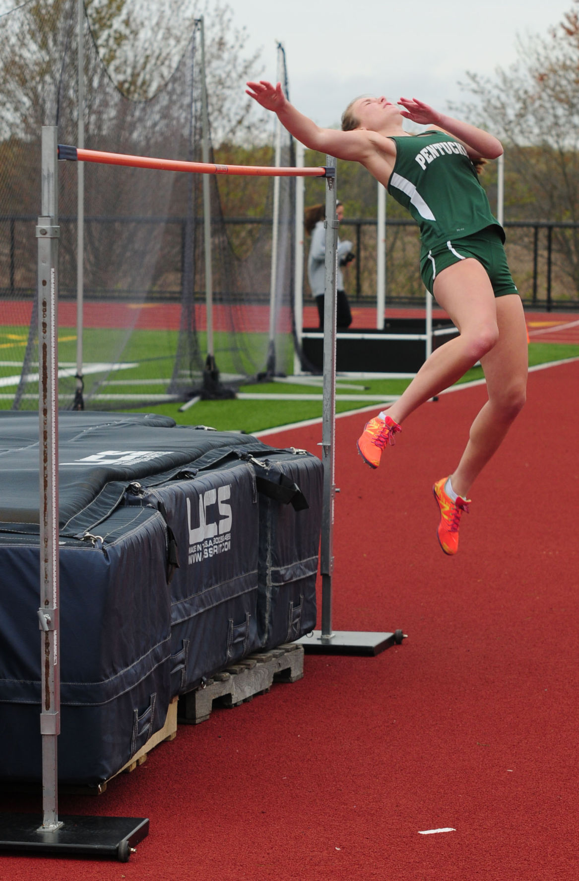 170513_NT_JVA_track 7.jpg