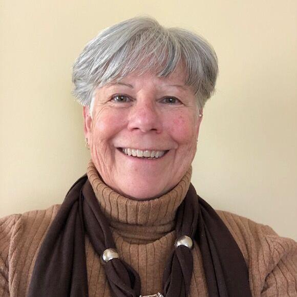 Field set for Salisbury's annual town election - Vimarsana News