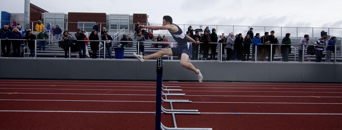 170513_NT_JVA_track 8.jpg