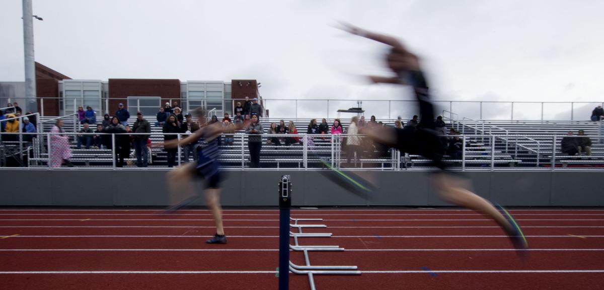 170513_NT_JVA_track 9.jpg