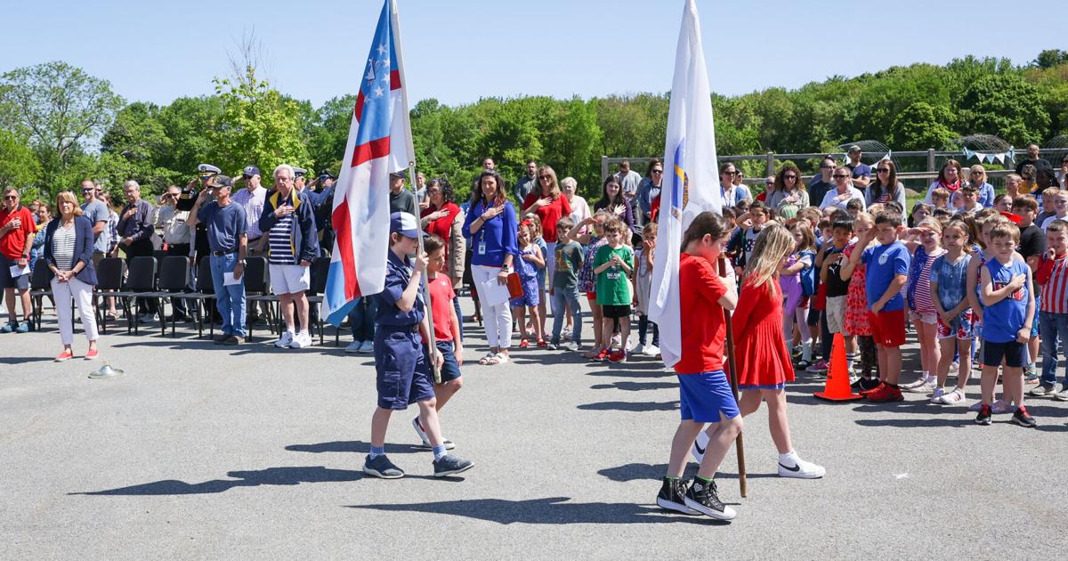 Does the u s mail run on veterans day Does the u s mail run on veterans day