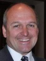 Newburyport profiles: Councilor-elect at large Mark Wright