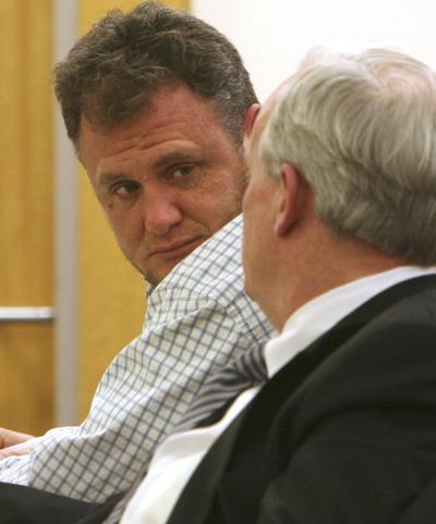sentenced newburyportnews