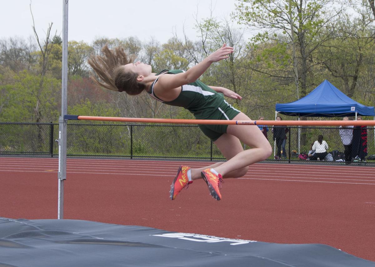 170513_NT_JVA_track 10.jpg