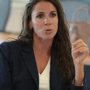 State audit uncovers $4.4M in welfare fraud - Vimarsana News