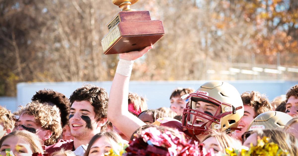 Thanksgiving movies 2024 tv Thanksgiving movies 2024 tv