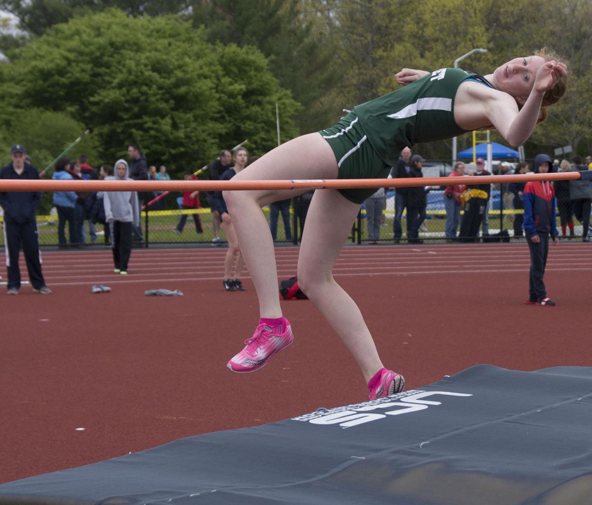 170513_NT_JVA_track 11.jpg