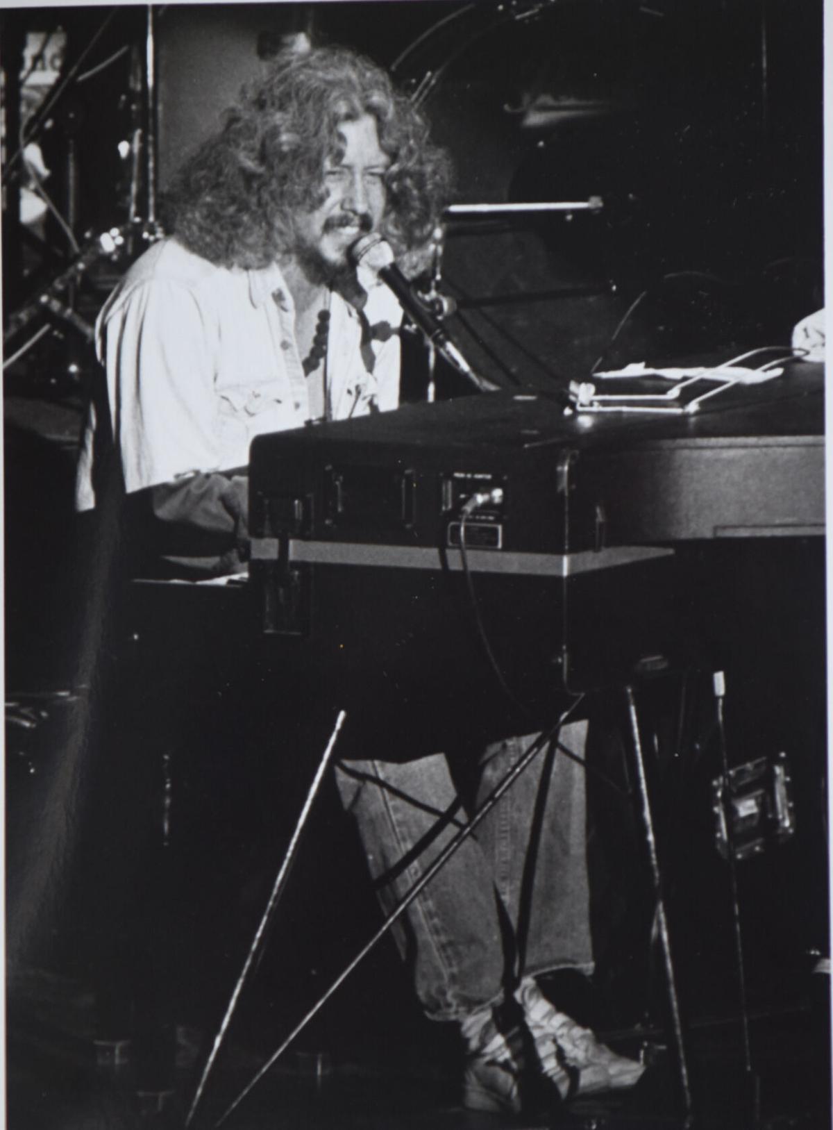 40 years_15.jpg