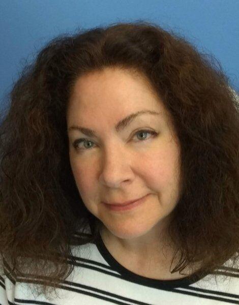 Pentucket hires Bagnall assistant principal, district IT director | Nearby Information