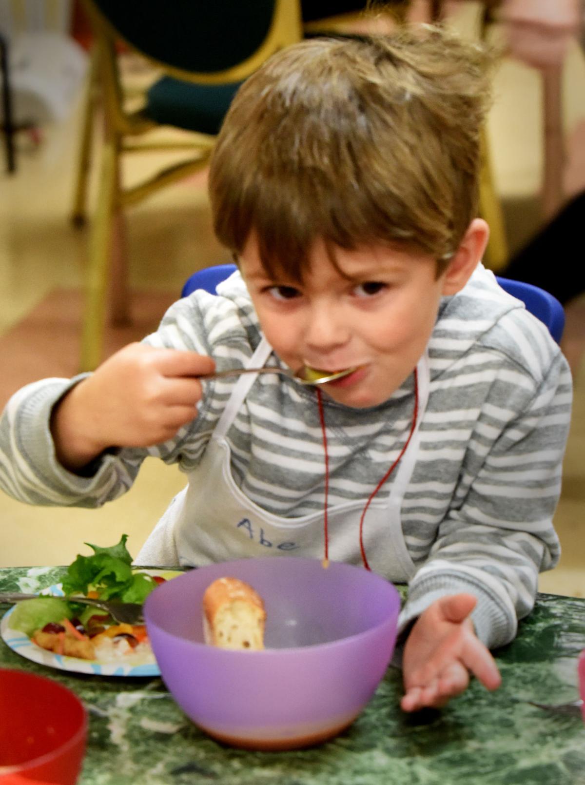 191101_NT_BEA_souper_6.jpg