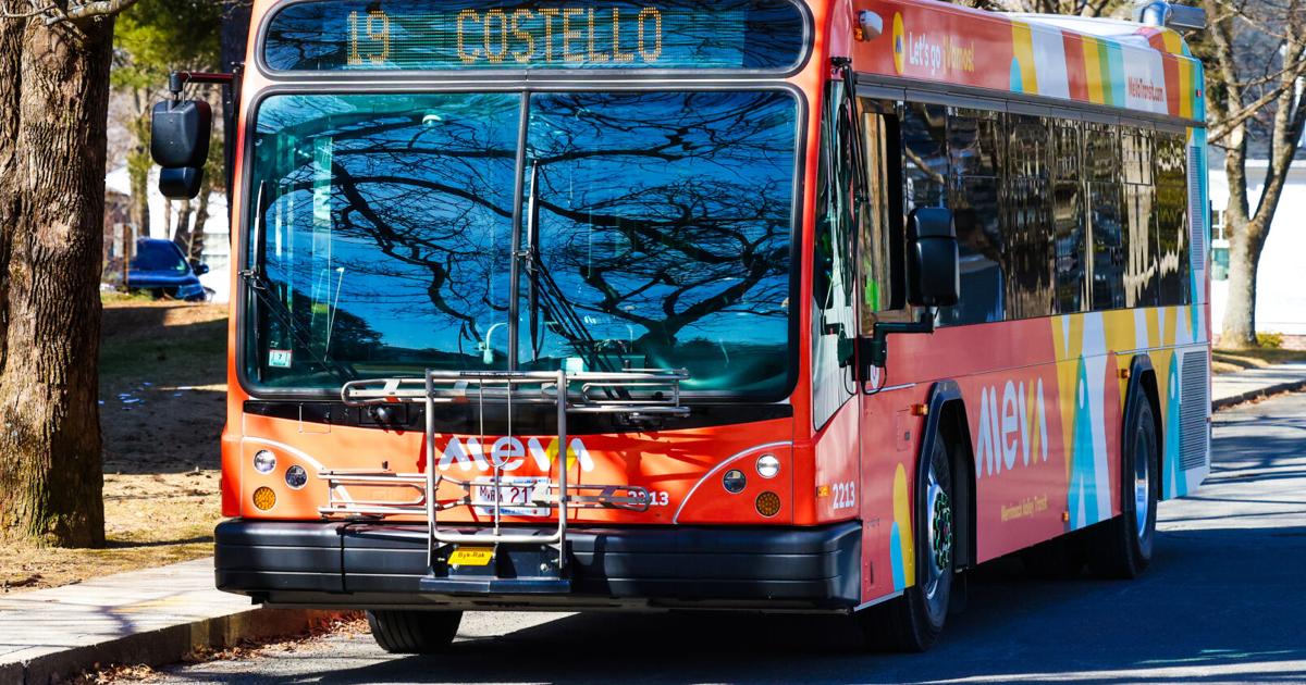 MeVa strike has local leaders concerned