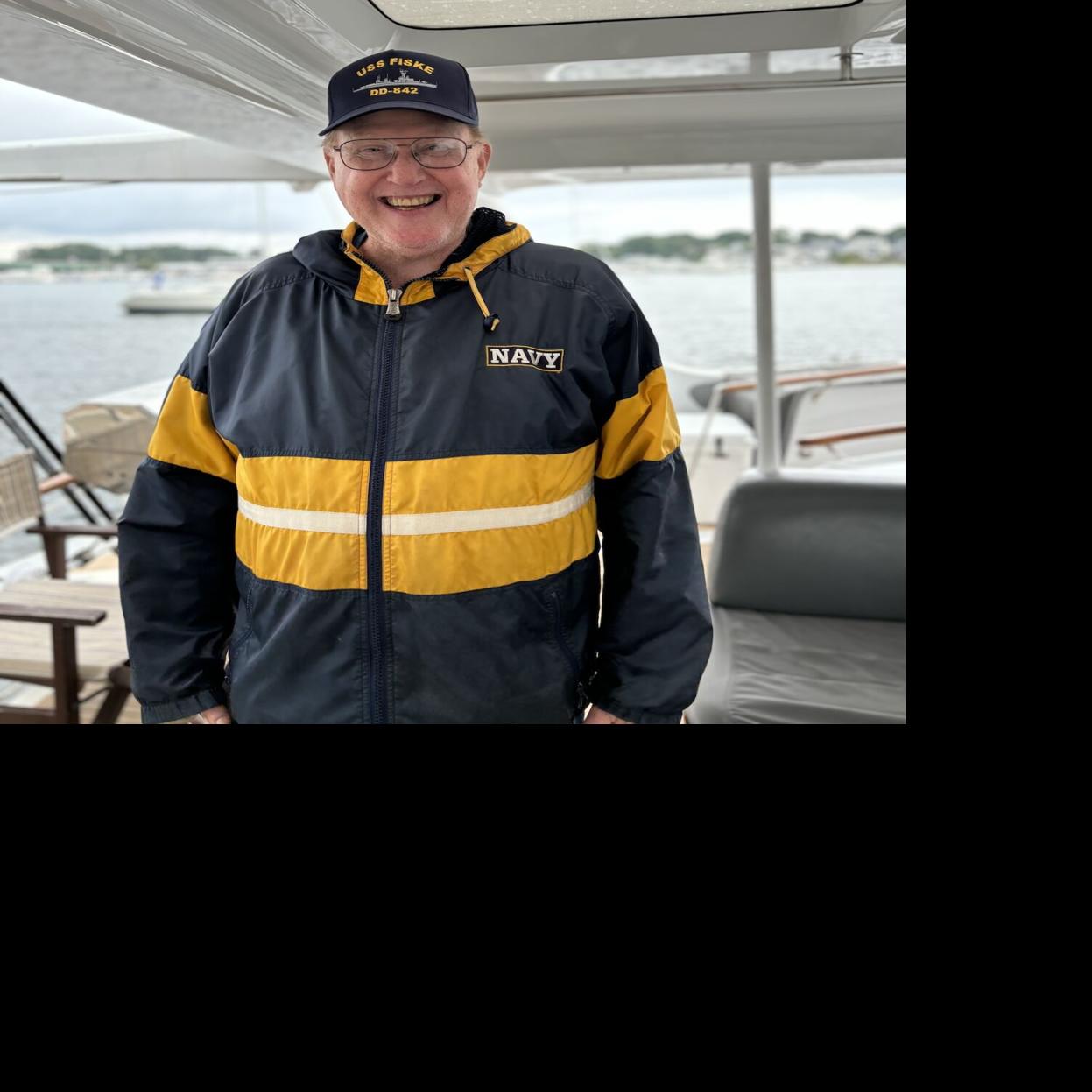 Police log nov 20 2020 local news newburyportnews
