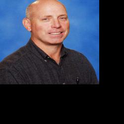 Amesbury educator, teacher's union treasurer to receive AFT Massachusetts Distinguished Service Award