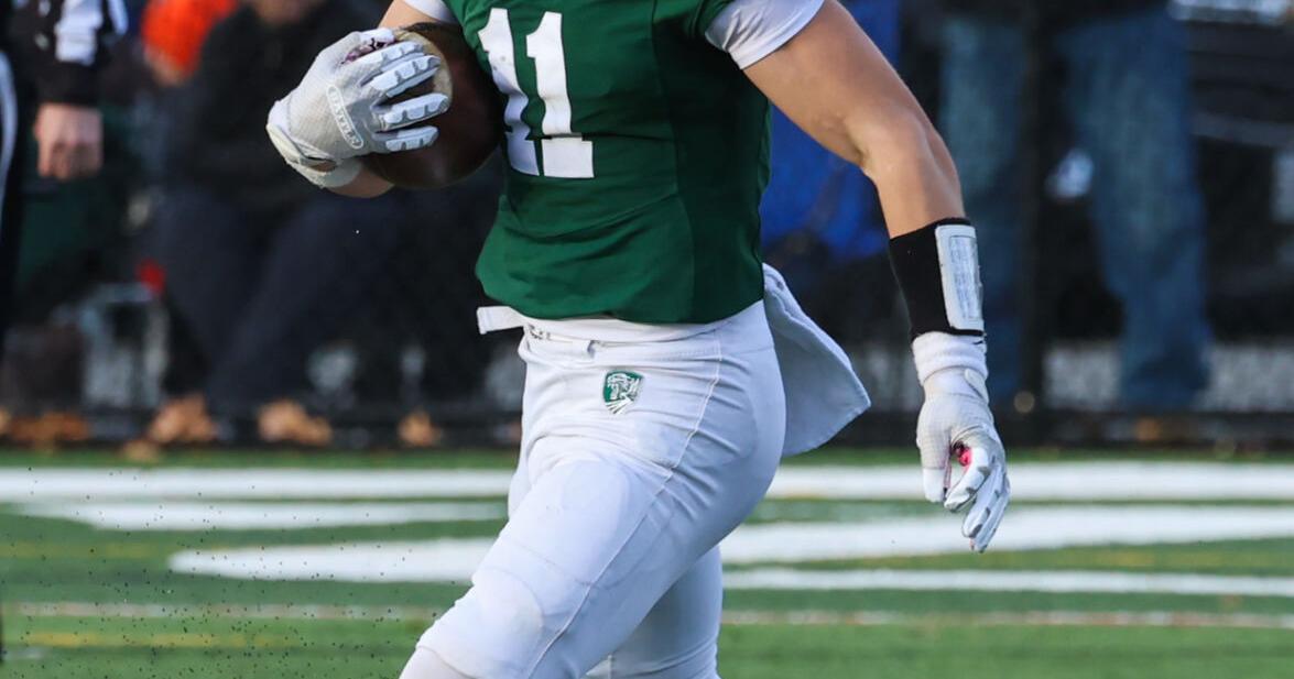 Pentucket Football Preview 2026: Strength in the trenches should give Panthers solid baseline