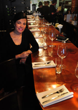 Eclectic Selection Local News Newburyportnews Com