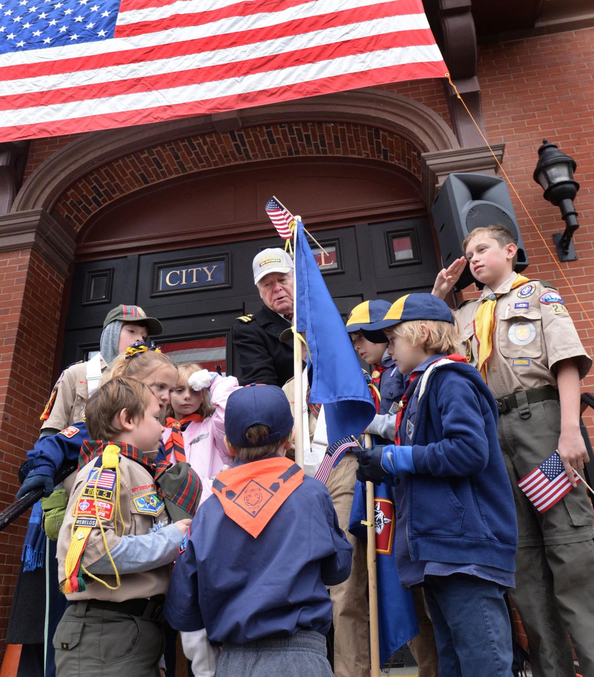 191111_NT_BEA_veterans_8.jpg