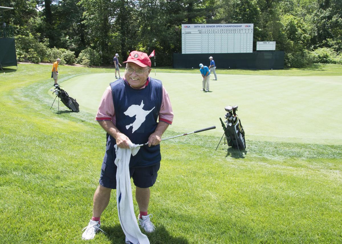 170626_NT_JVA_GOLF_9.jpg