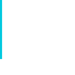 Boomer Project launches video blog | Local News | newburyportnews.com
