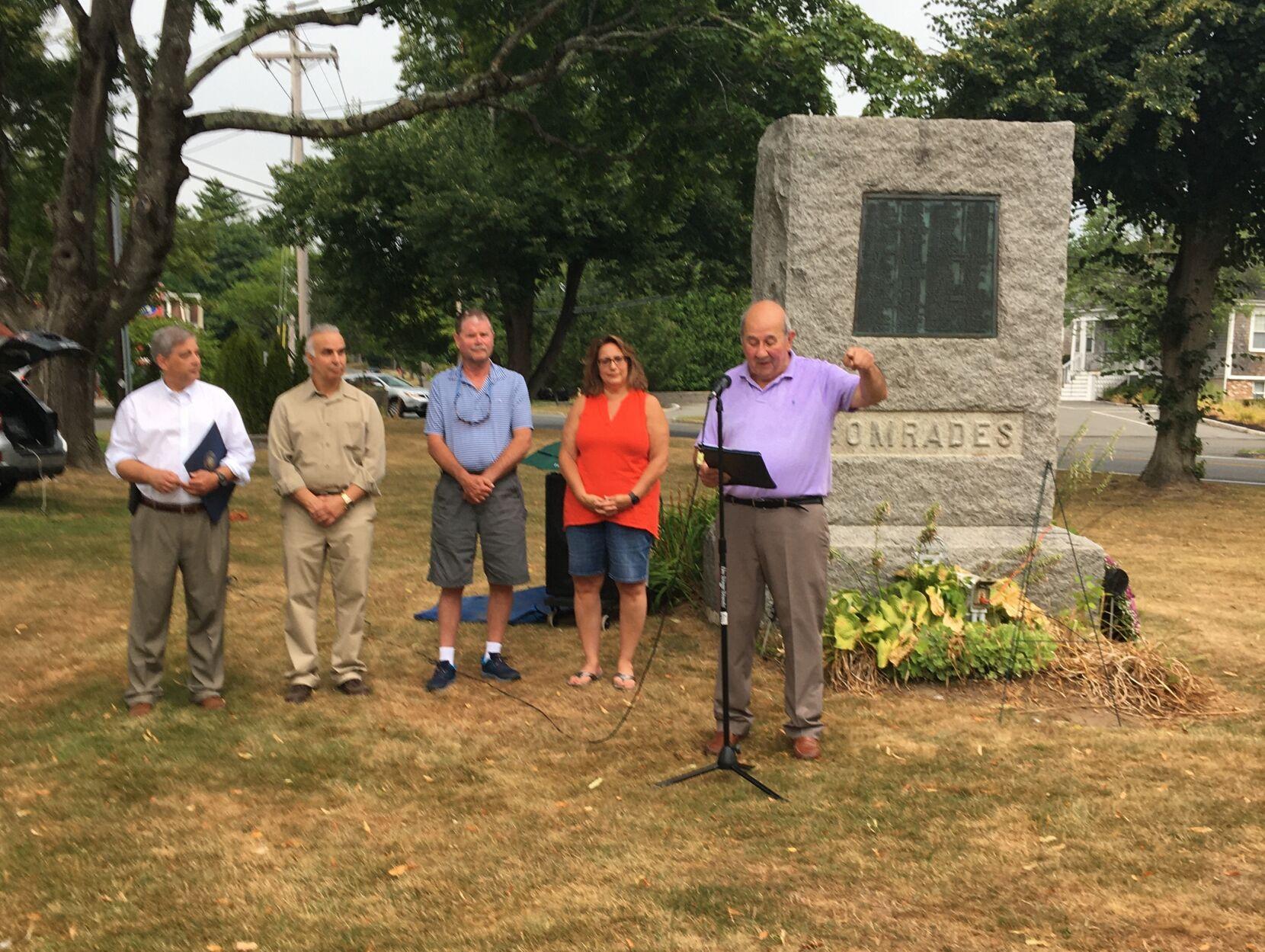 Local News | newburyportnews.com
