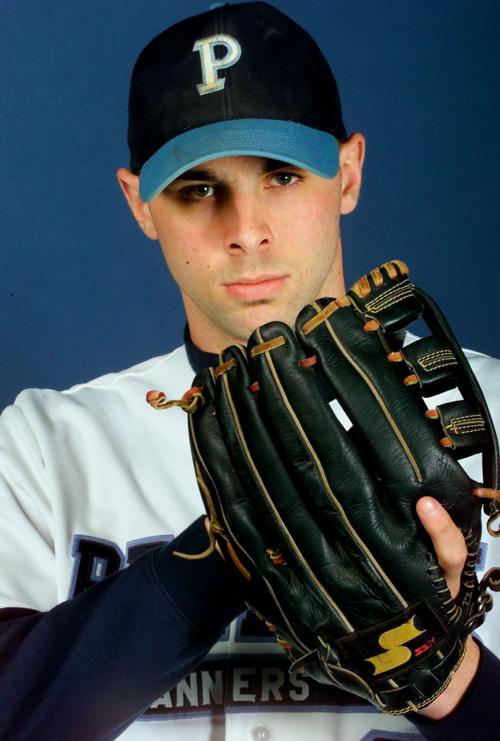 Baseball star: A public problem