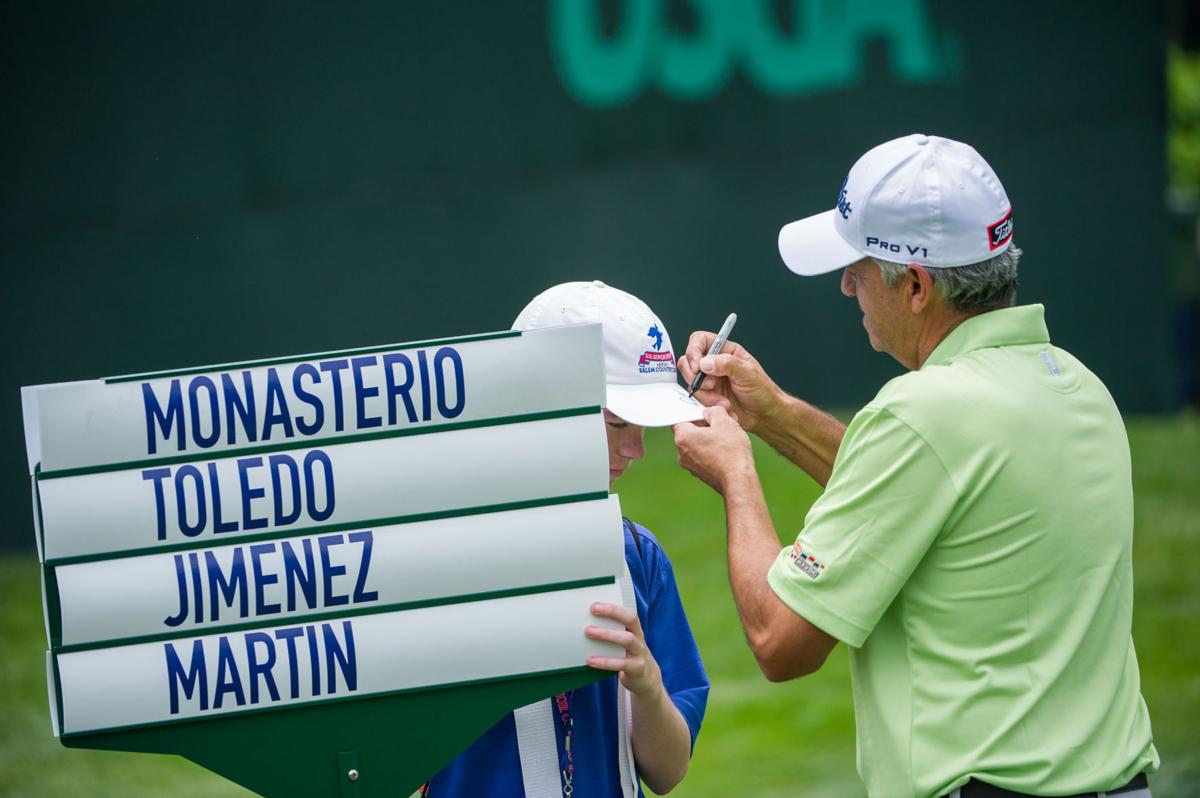 170627_et_asa_golf_13.JPG