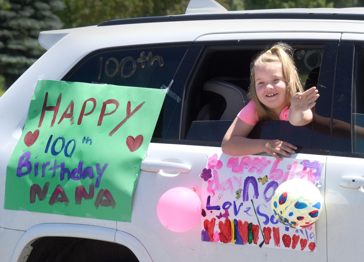 200615_BEA_birthday_3.jpg