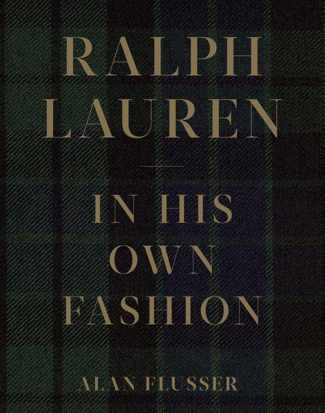Made for display: Don't overlook splashy coffee table books as holiday gifts