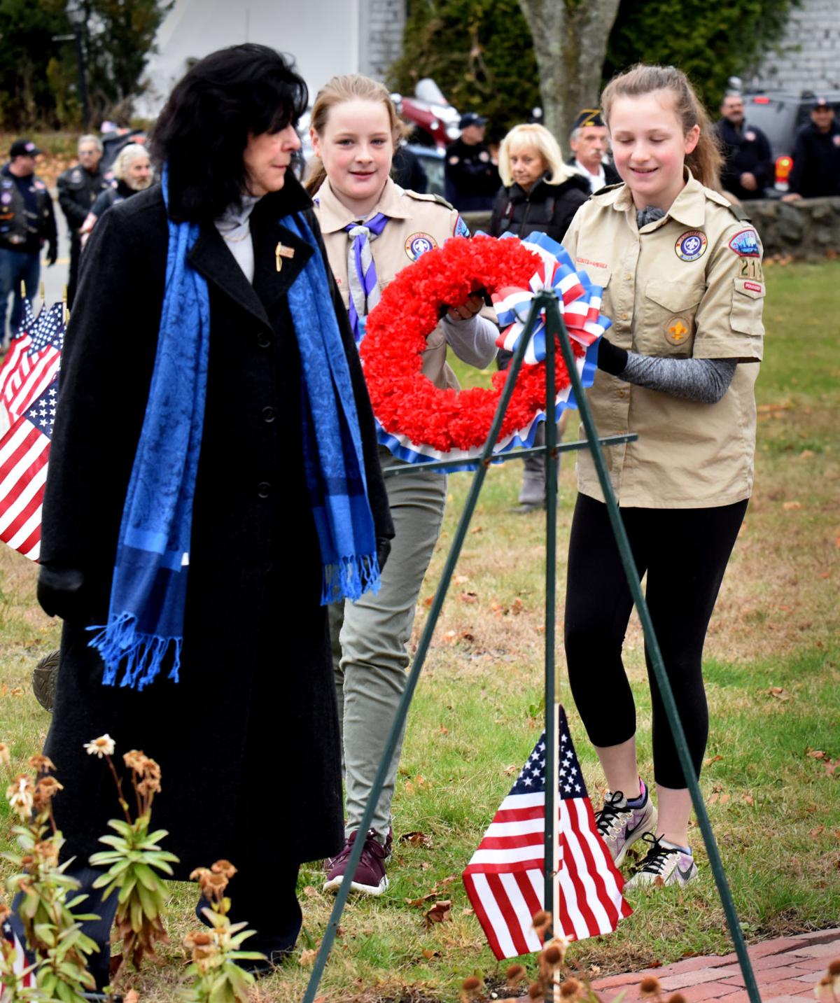 191111_NT_BEA_veterans_9.jpg