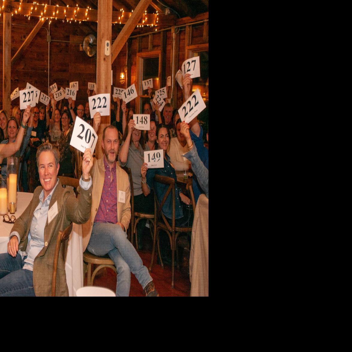 Opinion On the 4th of July, celebrate peace Columns