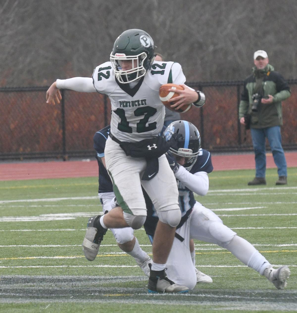 191128_NT_JVA_football_9.jpg