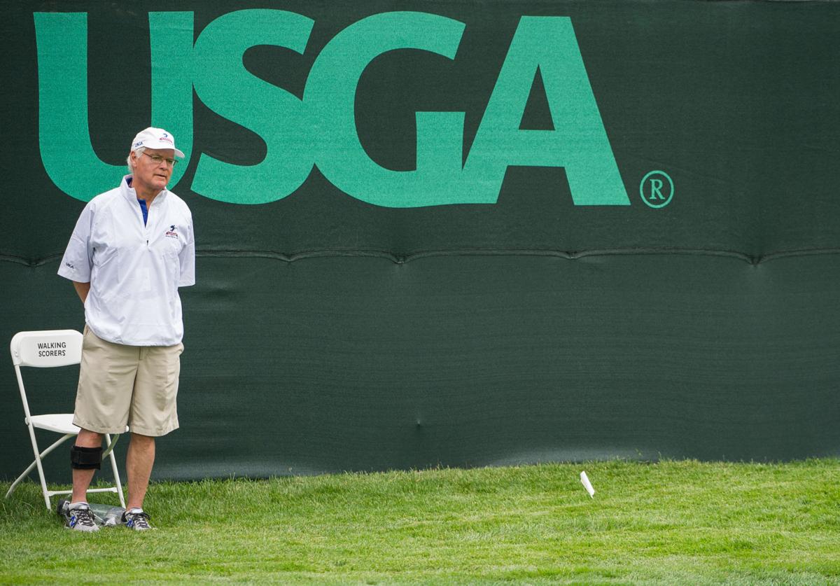 170627_et_asa_golf_01.JPG