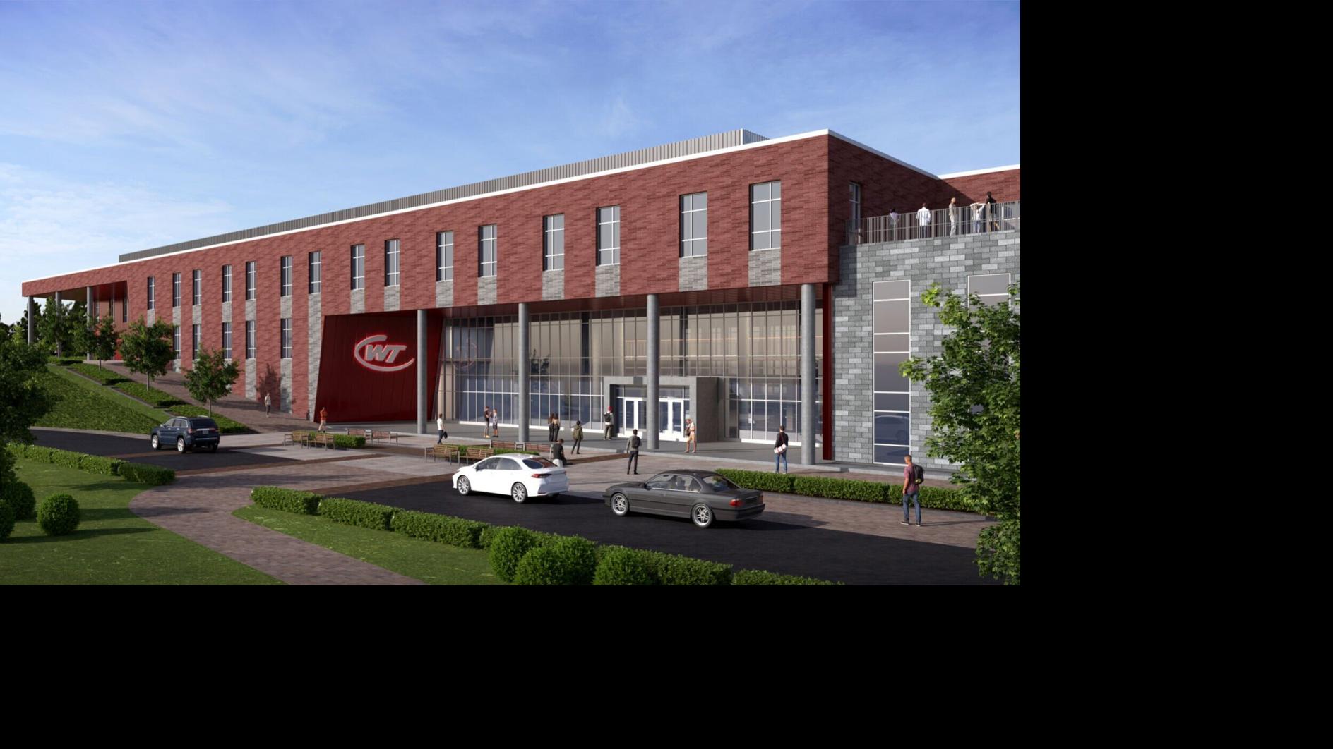 Opinion On the 4th of July, celebrate peace Columns