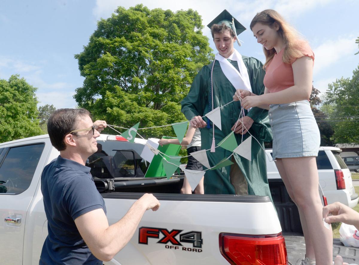 200606_BEA_Pent Grad_2.jpg