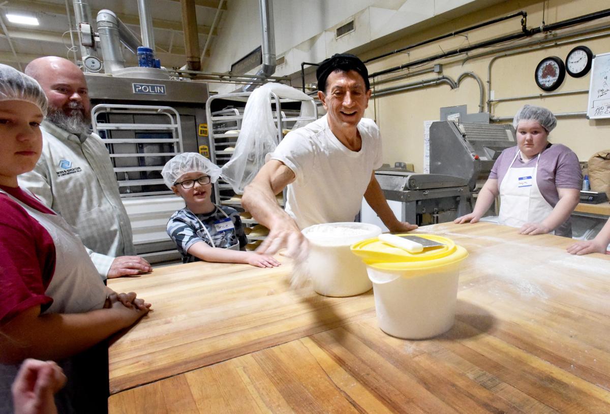 200220_NT_BEA_bakers_6.jpg