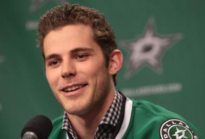 Seguin opens up about controversial trade from Boston