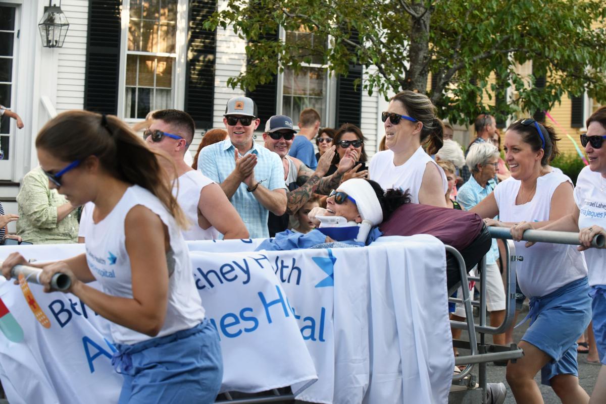 190801_NT_BEA_YH_28.jpg