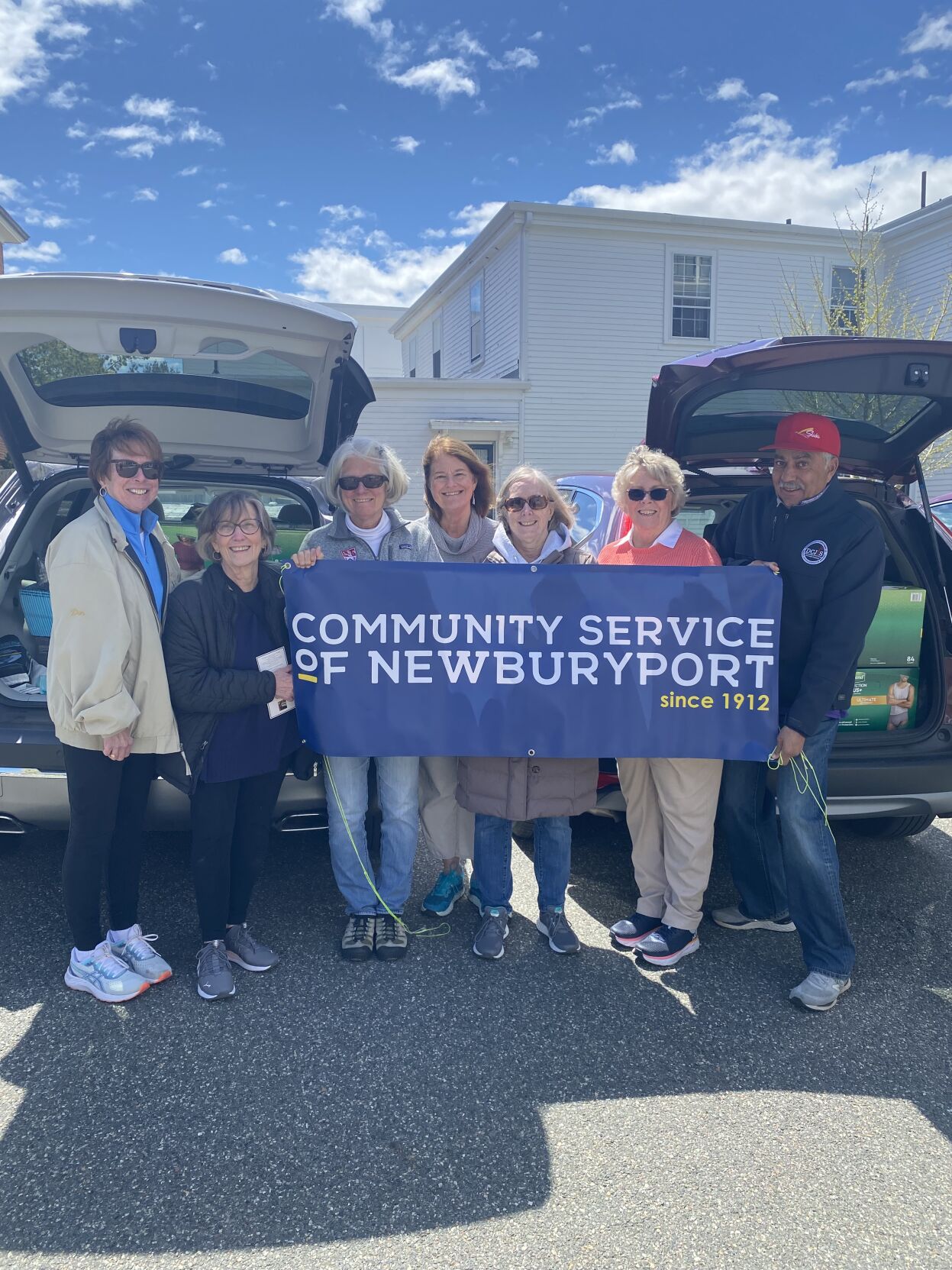Newburyport News Obituariesindex - bqoy6b3