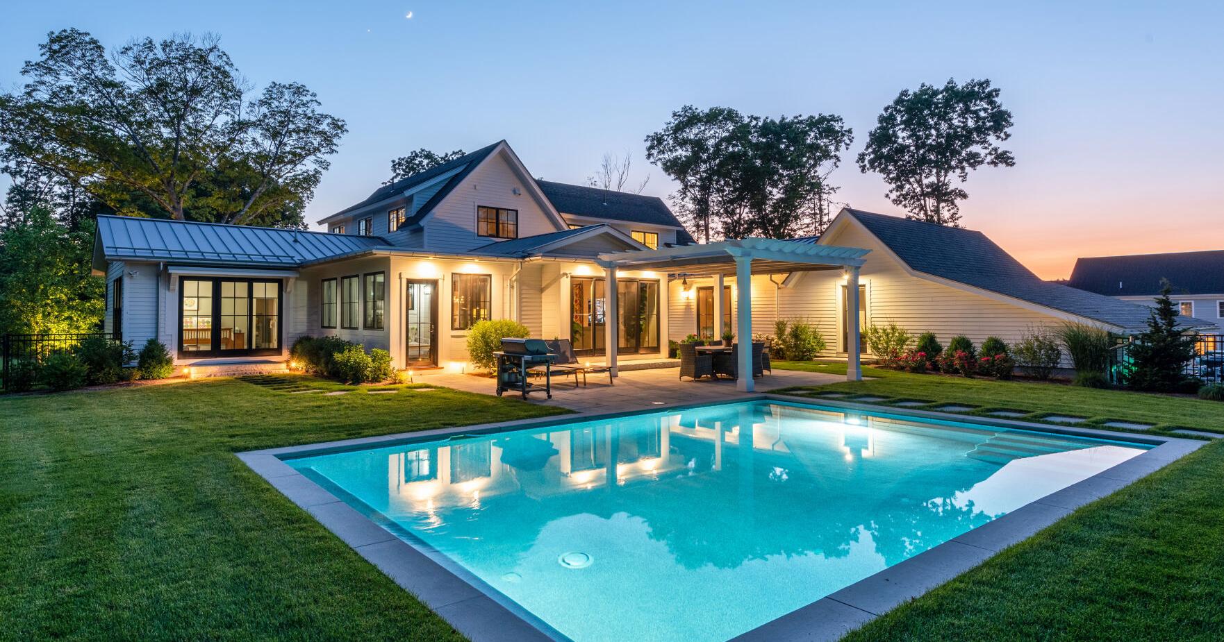 Don't let the uncertain market hinder you from making your next move | Homes - Vimarsana News