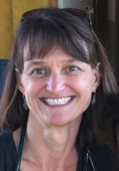 Port doctor named Community Clinician of the Year