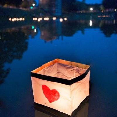 Lantern Festival, 5K Run/Walk returning - Vimarsana News