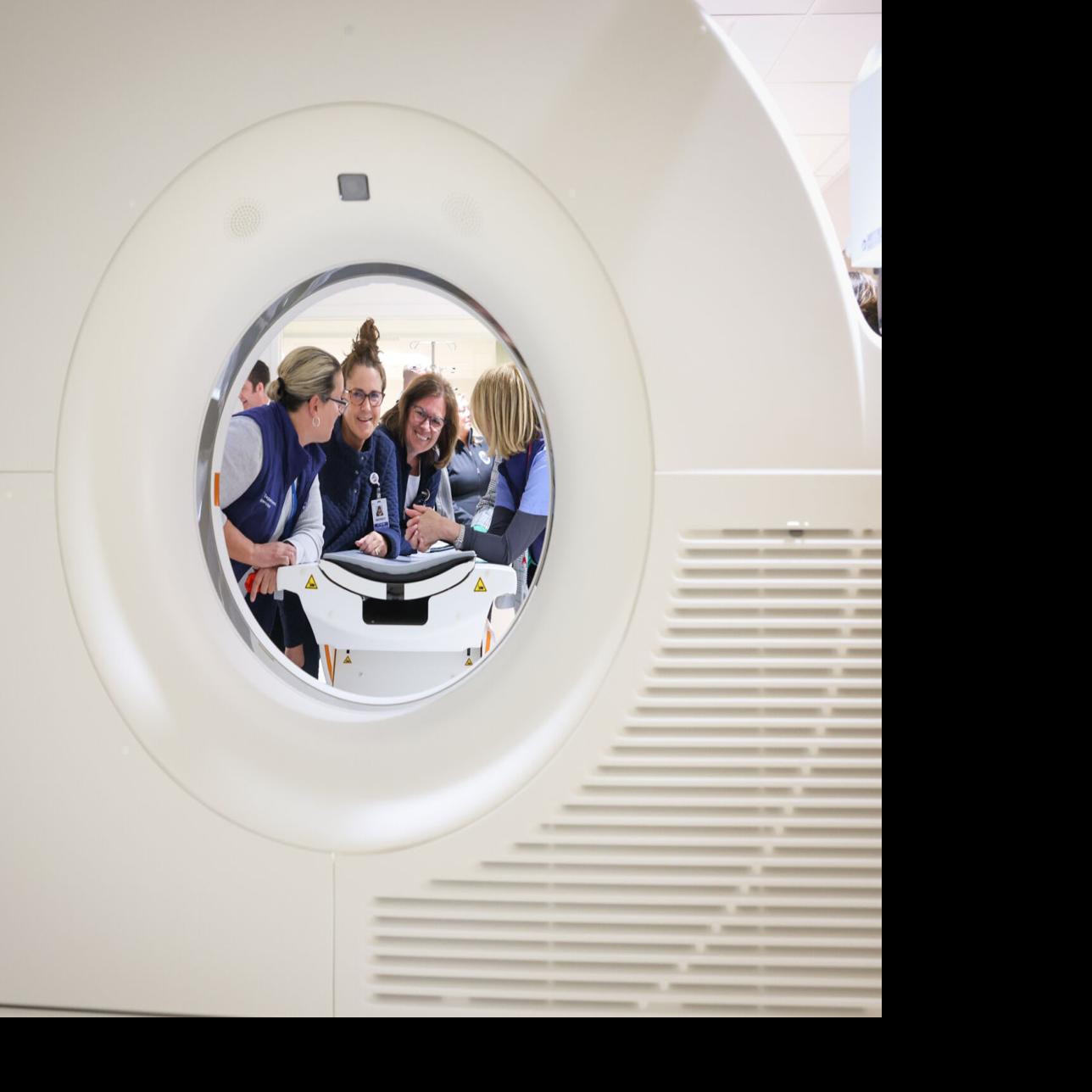 POLICE LOG: Nov 20 2020 Local News newburyportnews com