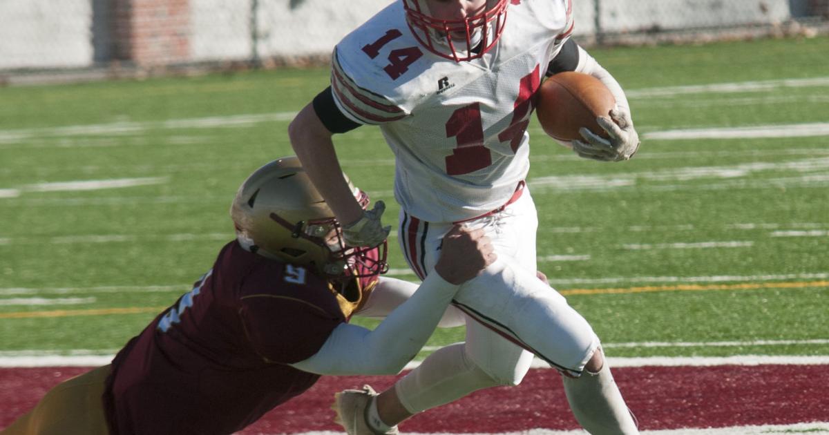 Thanksgiving dinner in victoria bc Thanksgiving dinner in victoria bc