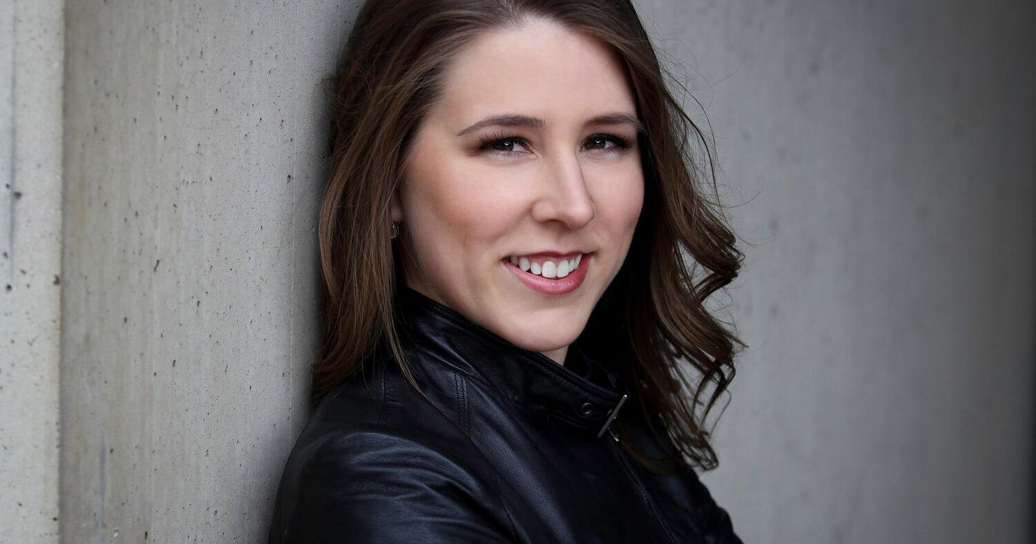 Newburyport Choral Society announces spring concert - Vimarsana News