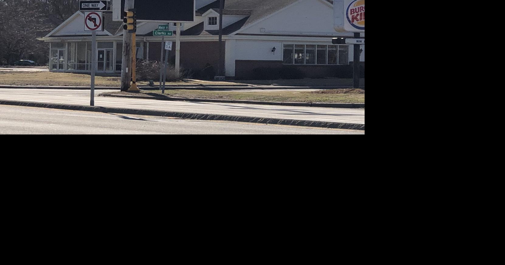 Amesbury looking into economic development via new Merrimack River