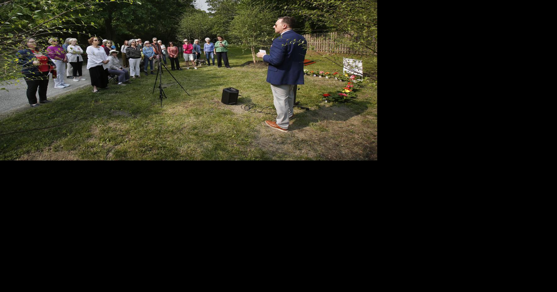 Honoring victims of Uvalde Local News