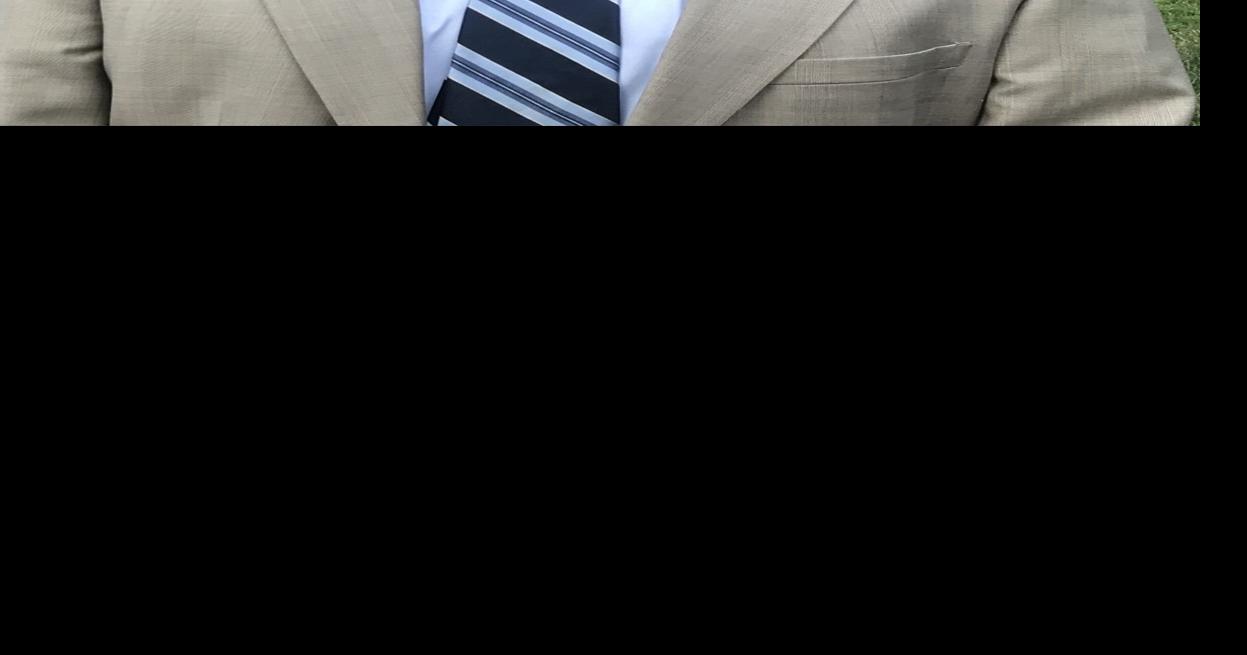 Triton hires Tim Alberts as new athletic director | Sports ...